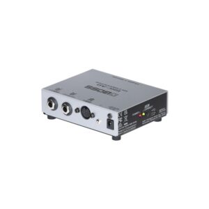 Boss GKC-AD GK Converter