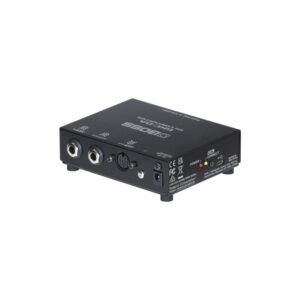 Boss GKC-DA GK Converter