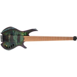 Cort Artisan Space 5 SDG