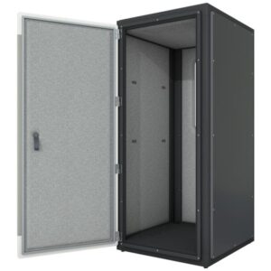 Vicoustic VicBooth Ultra Pack 1