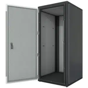 Vicoustic VicBooth Ultra Pack 1