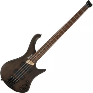 Ibanez EHB600-WNF