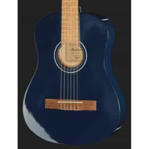 Startone CG-851 1/2 Blue