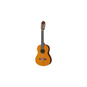 Yamaha CGS102A