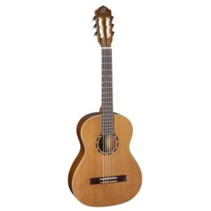 Ortega R122-1/2