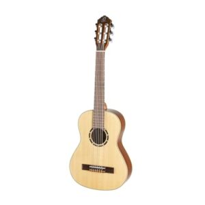 Ortega R121-1/2 NT