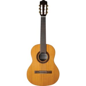 Cordoba Requinto 1/2 Classical Iberia