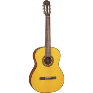 Takamine GC1 LH NATURAL