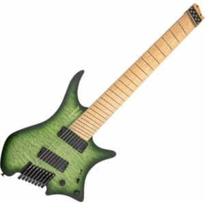 Strandberg Boden Original N2.8 Sunset