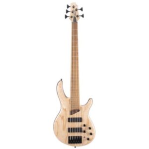 Cort B5 Element Open Pore Natural