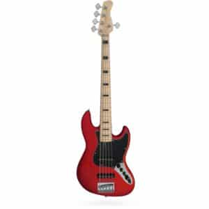 Sire Marcus Miller V7 Alder-5 Bmr En