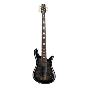 Spector Icon NS-5 Bolt-On WG