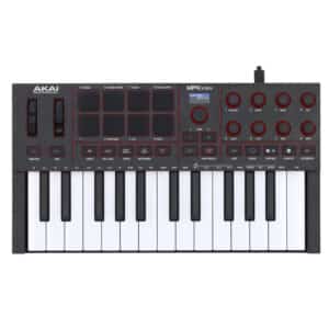 Kai KTI-5000