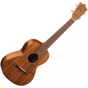 Martin Guitar T1K Tenor Ukulele