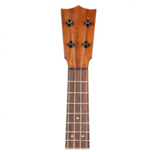 Martin Guitar Centennial Concert Uke