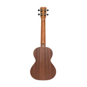 Islander by Kanilea MT-4 Tenor