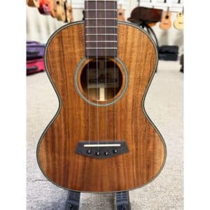 Islander by Kanilea AT-4 Tenor