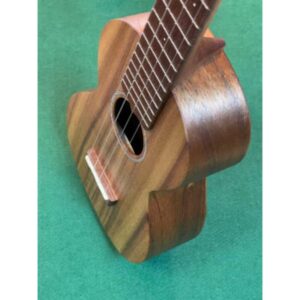 Martin Guitar 2K Concert Ukulele