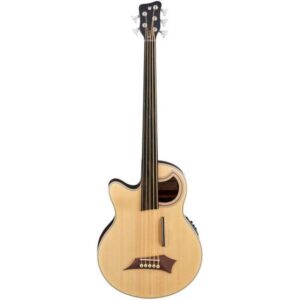 Warwick Alien 5 NT LH