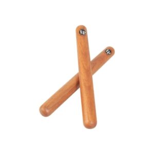 Millenium Cocuswood Claves Brown
