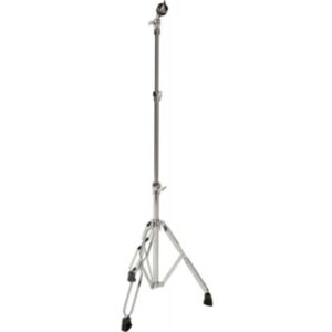 Woodbrass CYS10A - Pied Droit