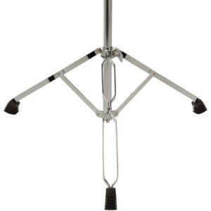 Woodbrass CYS10B - Pied Perche
