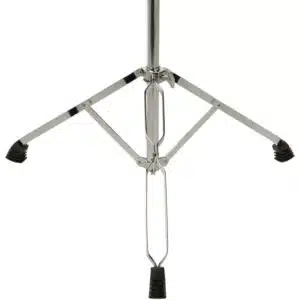 Woodbrass CYS10B - Pied Perche