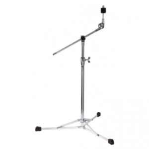 Sparedrum HCS3B - Pied Perche Cymbale Flat