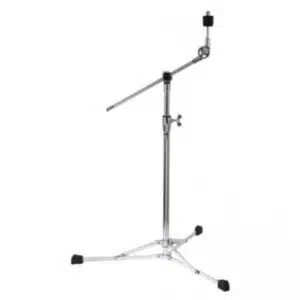 Sparedrum HCS3B - Pied Perche Cymbale Flat