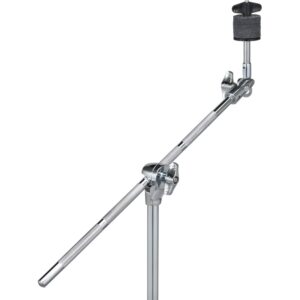 PDP By DW PDCB710 - Pied Perche Série 700