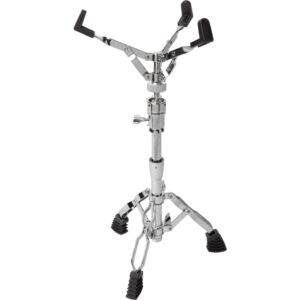 Woodbrass NYX C-1500 - Pied Droit Medium