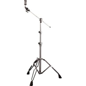 Pearl Drums Hardware BC-930 - Pied Mixte UNI-lock