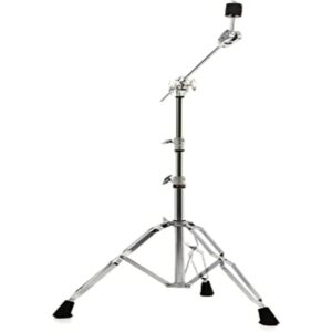 Yamaha CS865 - Pied Perche
