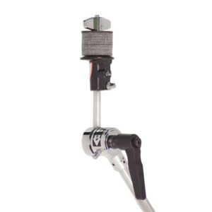 DW Drum Workshop 9700 - Pied Perche
