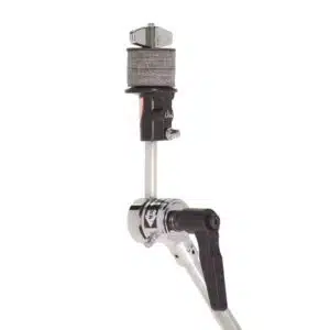 DW Drum Workshop 9700 - Pied Perche