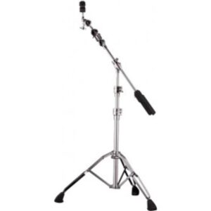 Pearl Drums Hardware BC-2030 - Pied Perche GYRO-lock