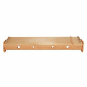 Allton ZM75D Monochord Double