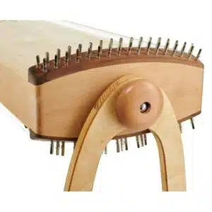 Meerklang Kotamo 126/30