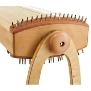 Meerklang Arched Kotamo 155/31