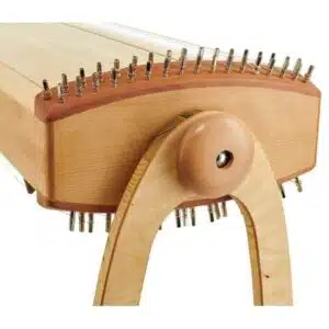 Meerklang Arched Kotamo 155/31
