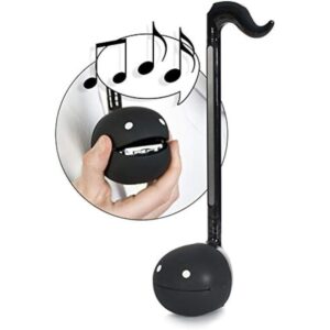 Otamatone Neo Black