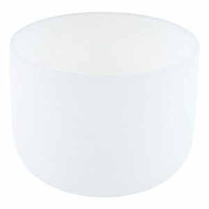 Thomann Crystal Singing Bowl CC 6"