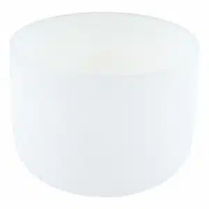 Thomann Crystal Singing Bowl CC 6"