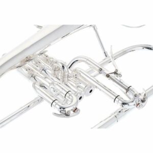 Thomann FH-1000S Flugelhorn
