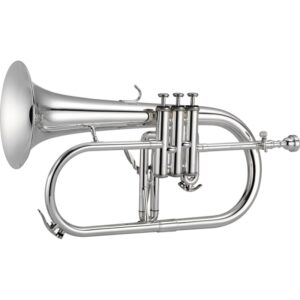 Jupiter JFH1100RSQ Flugelhorn