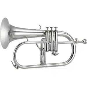 Jupiter JFH1100RSQ Flugelhorn