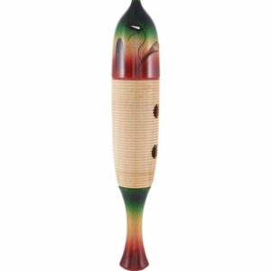Millenium G225 Guiro Hand