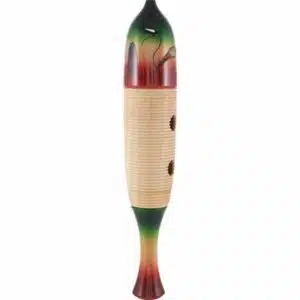 Millenium G225 Guiro Hand