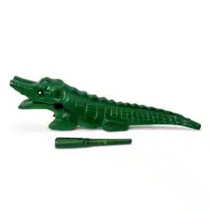 Thomann Crocodile Guiro