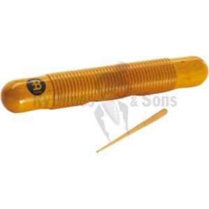 Meinl GU1AM Guiro